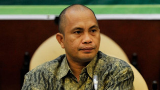 Pilgub Jateng, PKB Bentuk Koalisi Gemuk Lawan PDIP