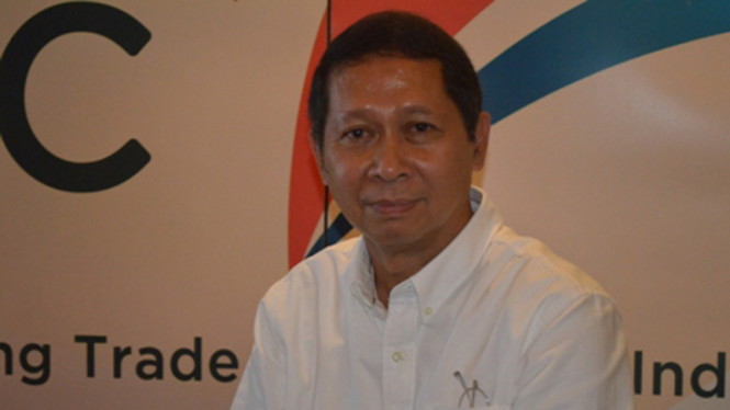 RJ Lino