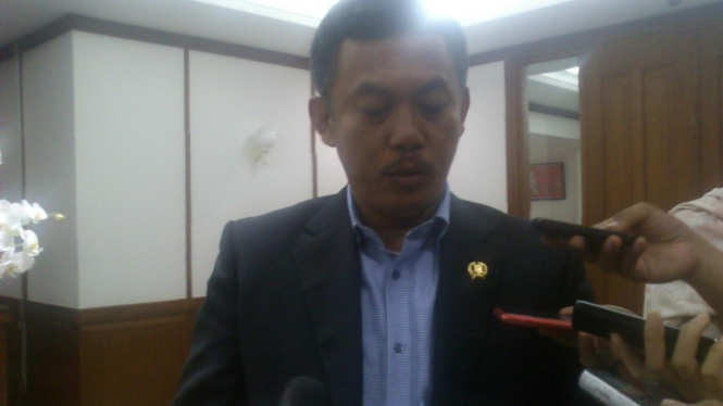 Prasetyo Edi