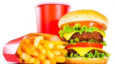 Junkfood