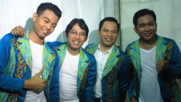 Band Wali