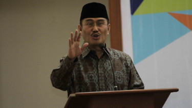 Advokat Ditantang Harus Berani Dalam Bertugas