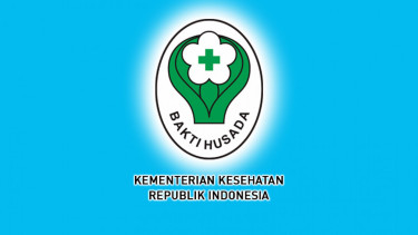 Kementerian Kesehatan Republik Indonesia
