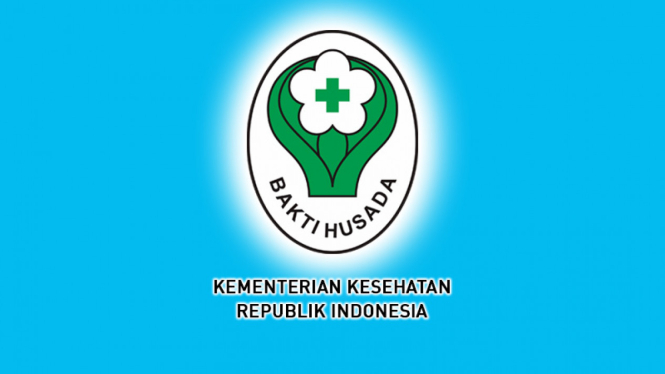 Kementerian Kesehatan Republik Indonesia