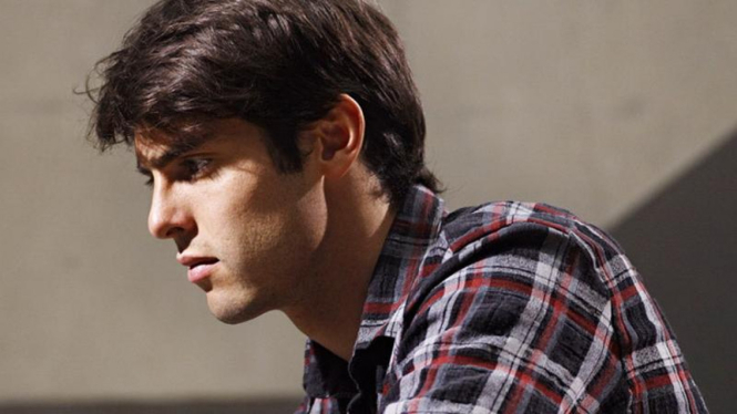 Ricardo Kaka