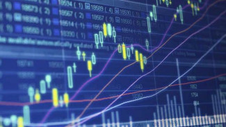 5 Sinyal Utama Pergeseran Volume saat Tren Forex Melemah