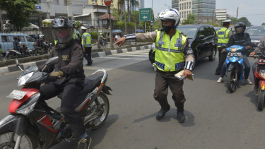 Operasi Zebra 2014