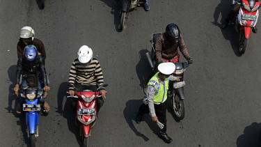 Operasi Zebra 2014.