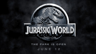 Film Jurassic World