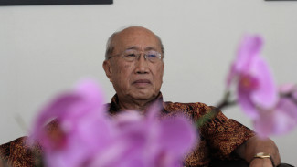 Gara-gara Lee Kuan Yew, Pengusaha RI Lari ke Singapura