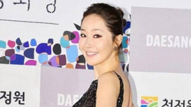 Uhm Ji Won