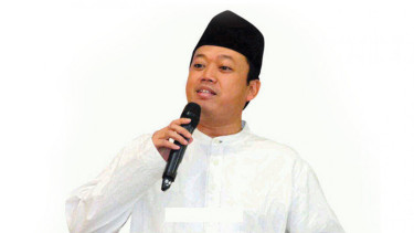 Kepala BNP2TKI Nusron Wahid