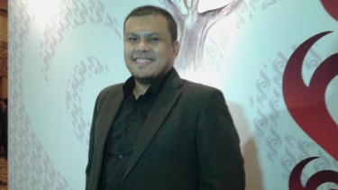 Joko Anwar