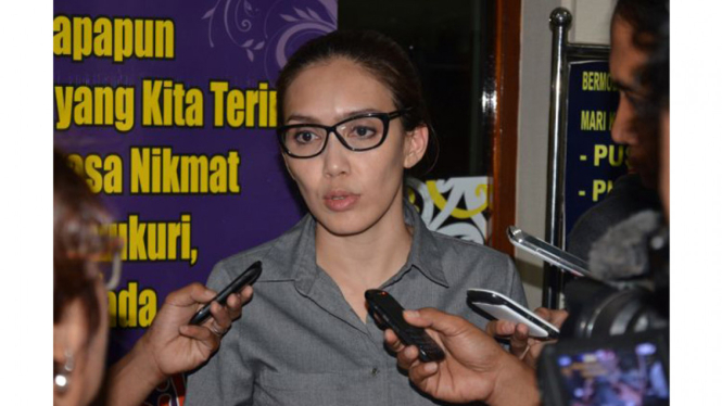 Rieke Diah Pitaloka, Anggota Komisi IX DPR