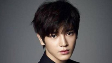 Taeyong 