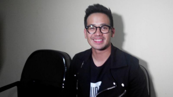 Tara Budiman
