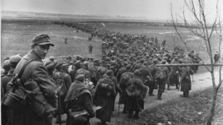 11-11-1918: Berakhirnya Perang Dunia I