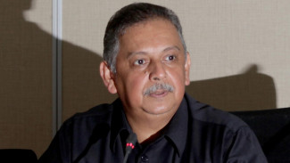 Bos PLN: Tolong Jangan Curi Listrik