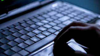 Ada Cara Lain Melindungi Data Penting dari Serangan Ransomware