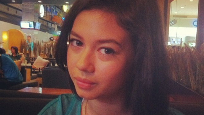Yuki Kato