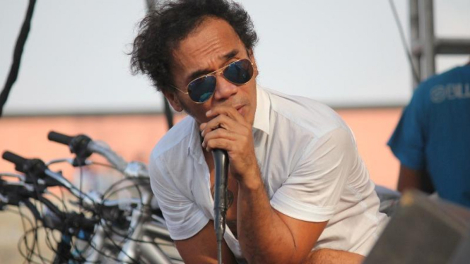 Kaka Slank