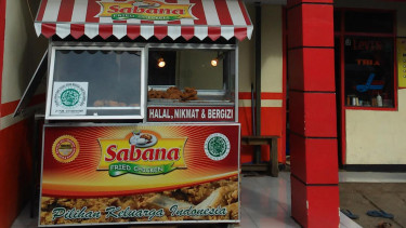 sabana