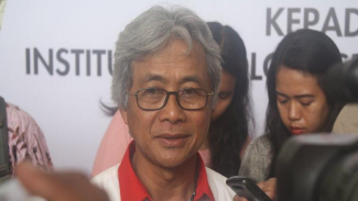 Pertamina Minta Jalur Khusus untuk Suplai BBM