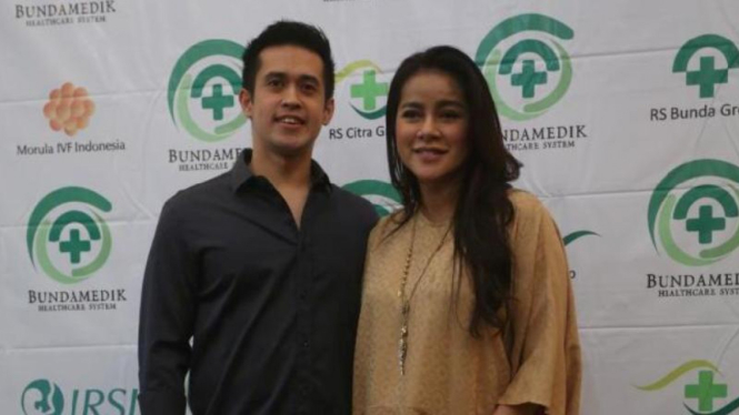 Olla dan Aufar