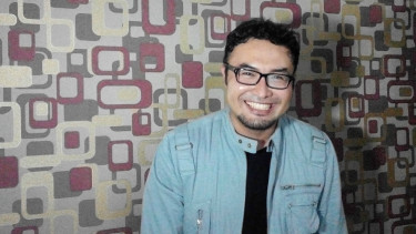 Surya Saputra