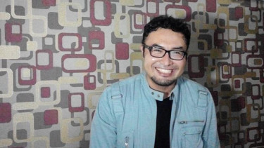 Surya Saputra