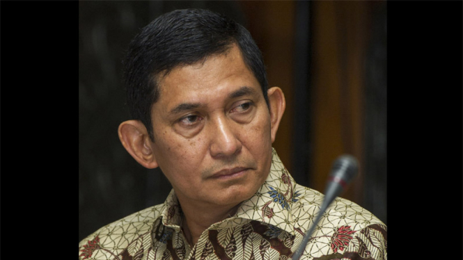 Kementrian ESDM Perpanjangan Kontrak Freeport