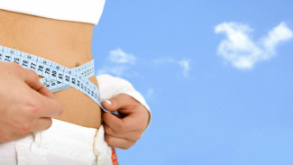Tabata Workout, Cara Cepat Turunkan Berat Badan