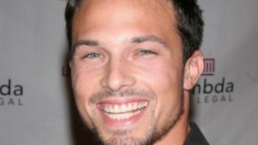 Ricardo Medina Jr