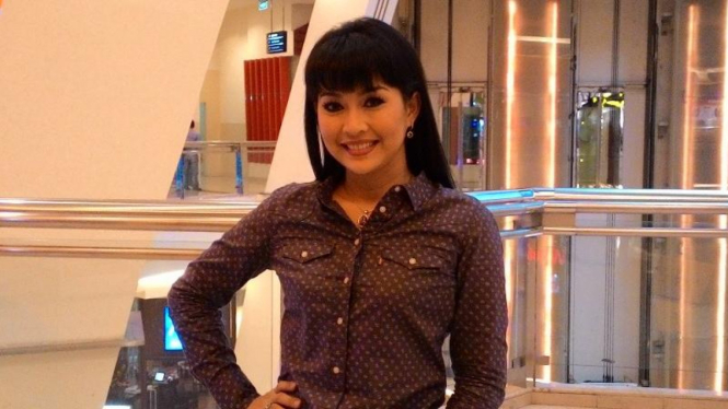 Ratna Listy