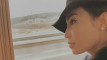 Photo Mini 1