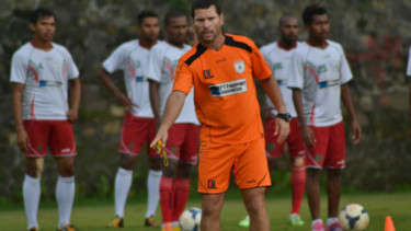 Osvaldo Lessa
