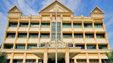 President University