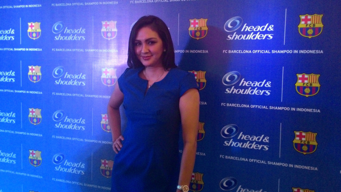 Donna Agnesia