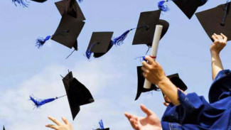 Di Sini, Sekolah Menengah Sudah Sediakan Program Diploma