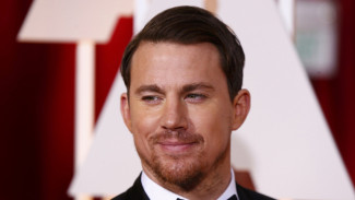 Produser Ungkap Rencana Mengejutkan untuk Film Spin-off X-Men Gambit
