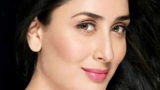 Kontroversi Nama Anak Kareena Kapoor