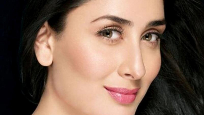 Kareena Kapoor