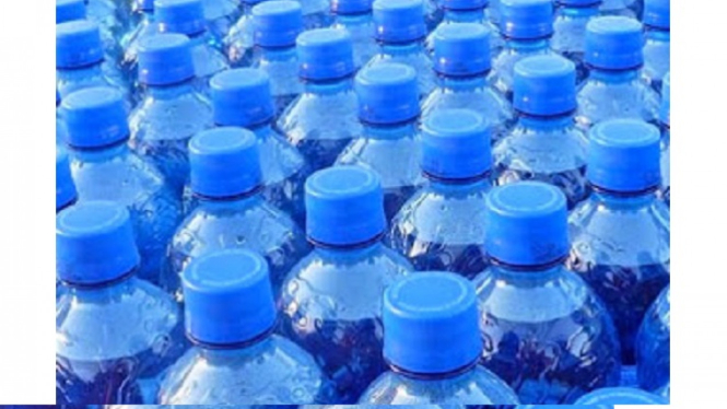 BPA (Bisphenol A).
