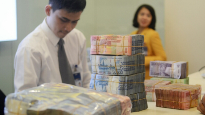 Rupiah