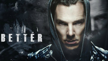 Khan