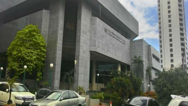DPRD DKI Jakarta