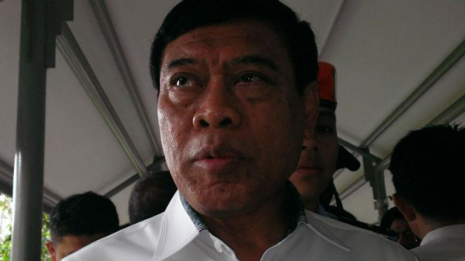 Tedjo Edhy Purdijatno
