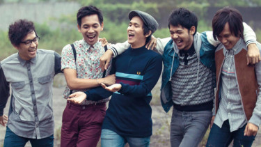Dmasiv