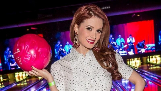 Holly Madison dan masa lalu