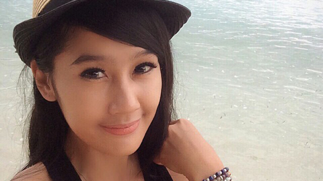 Ardina Rasti